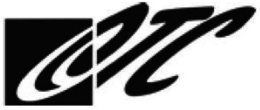 OTC trademark
