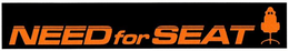 NEED FOR SEAT trademark