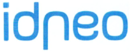 IDNEO trademark