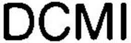 DCMI trademark