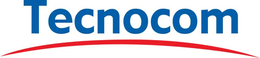 TECNOCOM trademark