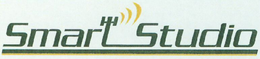 SMART STUDIO trademark
