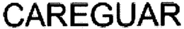 CAREGUAR trademark