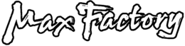 MAX FACTORY trademark