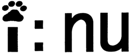 I:NU trademark
