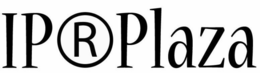 IPRPLAZA trademark