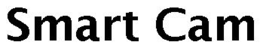 SMART CAM trademark