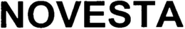 NOVESTA trademark