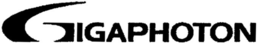 GIGAPHOTON trademark
