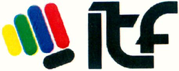 ITF trademark