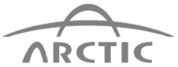 ARCTIC trademark