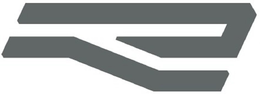 R trademark