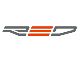 RED trademark