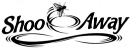 SHOO AWAY trademark