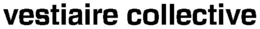 VESTIAIRE COLLECTIVE trademark