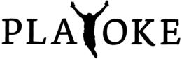 PLAYOKE trademark