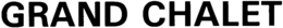GRAND CHALET trademark