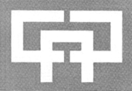 CAP trademark