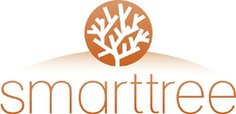 SMARTTREE trademark