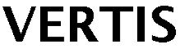 VERTIS trademark