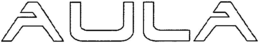 AULA trademark