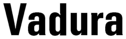 VADURA trademark