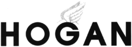 HOGAN trademark