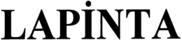 LAPINTA trademark