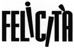 FELICITA trademark