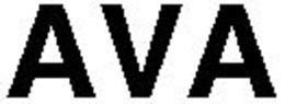 AVA trademark