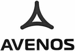 A AVENOS trademark