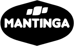 MANTINGA trademark