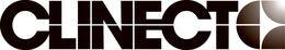CLINECT trademark