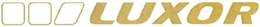 LUXOR trademark