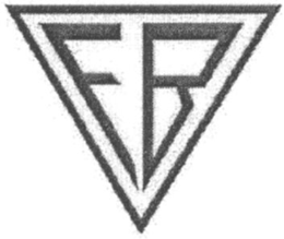 FB trademark