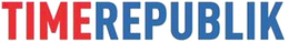 TIMEREPUBLIK trademark
