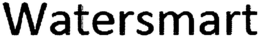 WATERSMART trademark