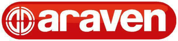 ARAVEN trademark