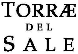 TORRAE DEL SALE trademark