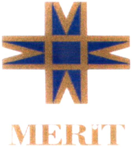 MERIT trademark