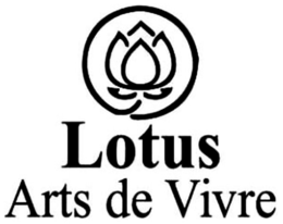 LOTUS ARTS DE VIVRE trademark
