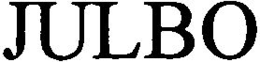 JULBO trademark
