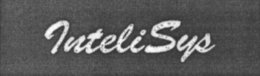 INTELISYS trademark