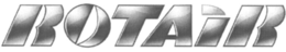 ROTAIR trademark