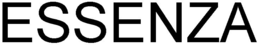 ESSENZA trademark
