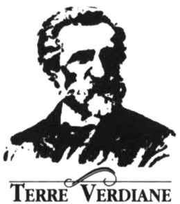 TERRE VERDIANE trademark