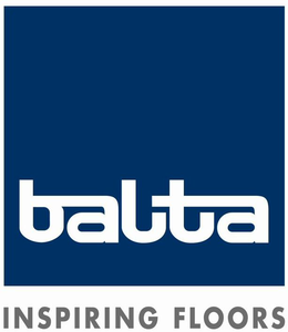 BALTA INSPIRING FLOORS trademark