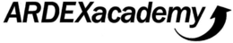 ARDEXACADEMY trademark