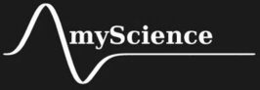 MYSCIENCE trademark