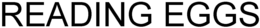 READING EGGS trademark